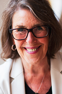 Coaching Hamburg, Iris Gordon Iris Gordon, Coaching, Hamburg